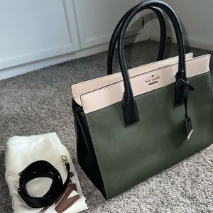 Kate Spade purse